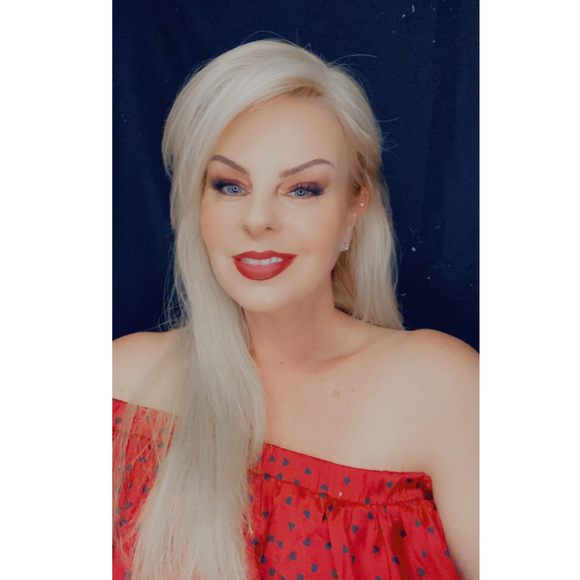 bouncebecca46